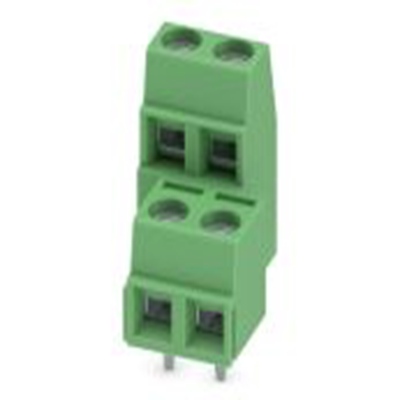 1726037 Phoenix Contact product image